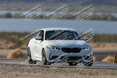 media/Dec-13-2025-PCA San Diego (Sat) [[71f2fcee4c]]/4-Yellow Group/Session 1 (Turn 14)/